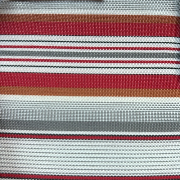 Kate Spade VINTAGE New York Bow Bag - Picture 4 of 8